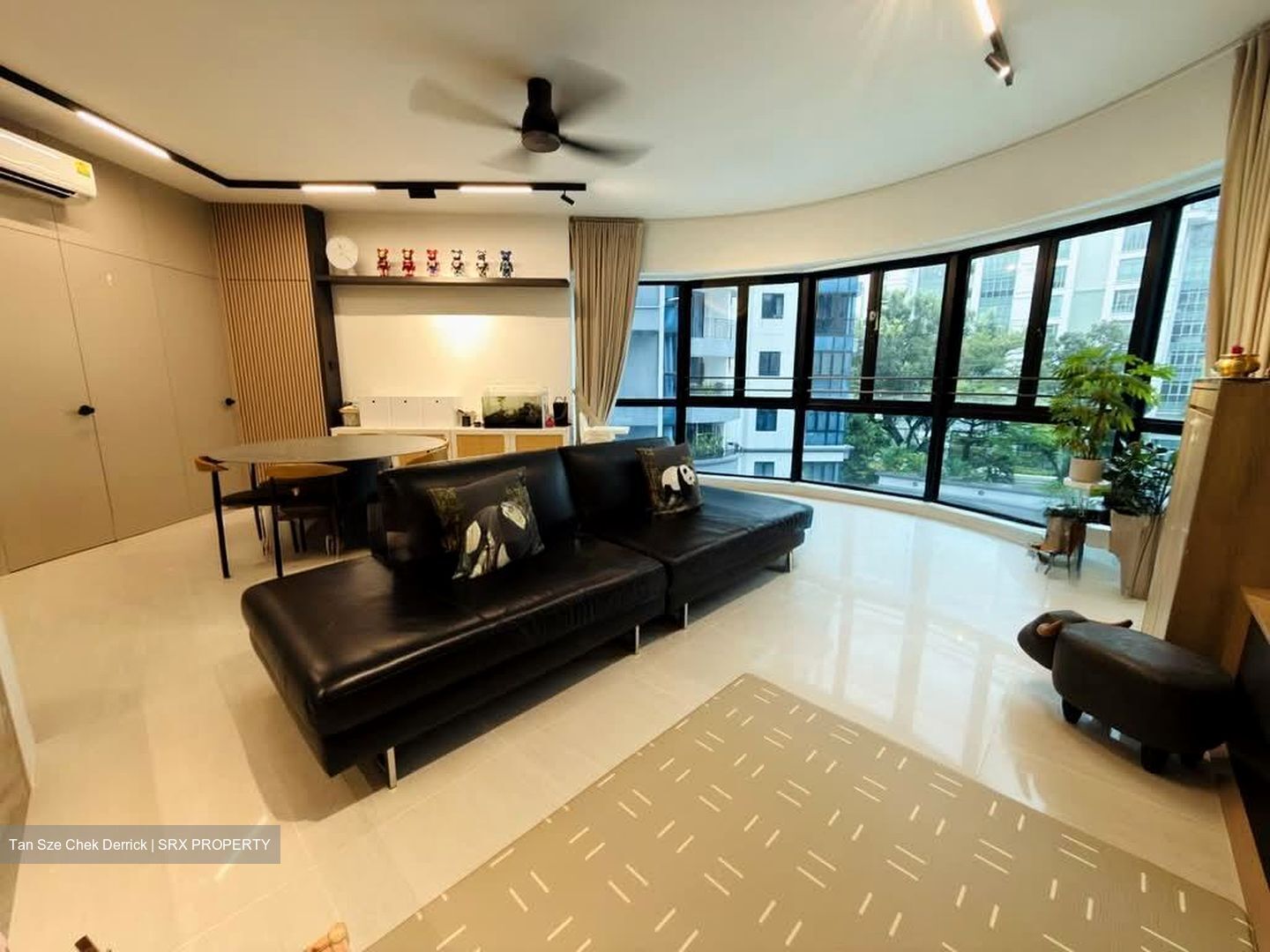 Montrosa (D23), Condominium #558412921